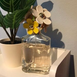 Marc Jacobs EAU SO FRESH Daisy PERFUME🌻🌸🌻